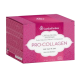 Pro-Collagen Crema de Día Antiedad · Esential'Aroms · 50 ml