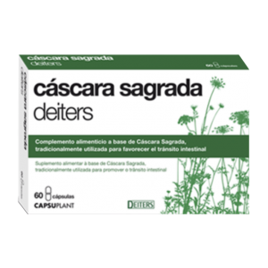 https://www.herbolariosaludnatural.com/16500-thickbox/cascara-sagrada-deiters-60-capsulas.jpg