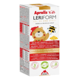 Aprolis Kids Leriform · Dietéticos Intersa · 180 ml