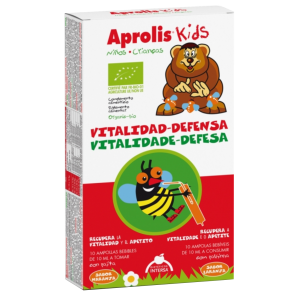 https://www.herbolariosaludnatural.com/16511-thickbox/aprolis-kids-vitalidad-defensa-dieteticos-intersa-10-ampollas.jpg