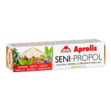 Aprolis Seni-Propol · Dietéticos Intersa · 10 ml