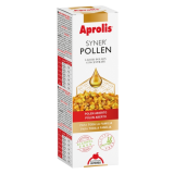 Aprolis Synerpollen · Dietéticos Intersa · 60 ml
