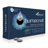 Humecnat · Soria Natural · 36 comprimidos
