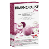 Bimenopause Plus · Dietéticos Intersa · 30 cápsulas