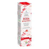 Aceite Seco de Rosa Mosqueta · Esential'Aroms · 100 ml
