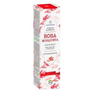 https://www.herbolariosaludnatural.com/16547-thickbox/aceite-seco-de-rosa-mosqueta-esential-aroms-100-ml.jpg
