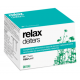 Relax · Deiters · 20 filtros