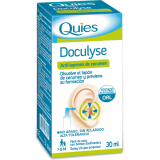 Doculyse · Quies · 30 ml