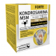Kondrosamina MSM SOS · DietMed