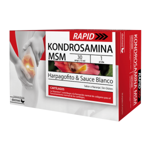 https://www.herbolariosaludnatural.com/16608-thickbox/kondrosamina-msm-rapid-dietmed-30-ampollas.jpg
