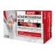 Kondrosamina SOS Move · DietMed · 30 ampollas