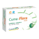 Cume-Flora · Cumediet · 30 sticks