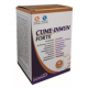 Cume-Inmun Forte · Cumediet · 60 comprimidos