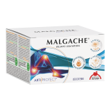 Bálsamo Malgache · Dietéticos Intersa
