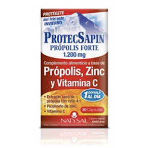 https://www.herbolariosaludnatural.com/16635-thickbox/protecsapin-propolis-forte-1200-mg-natysal-20-capsulas.jpg