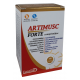Artimusc Forte · Cumediet · 60 comprimidos
