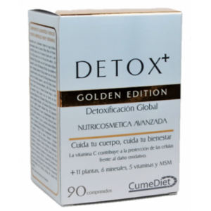https://www.herbolariosaludnatural.com/16639-thickbox/detox-golden-edition-cumediet-90-comprimidos.jpg