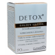 Detox+ Golden Edition · Cumediet · 90 comprimidos
