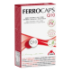 Ferrocaps · Dietéticos Intersa · 60 cápsulas