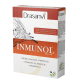 Inmunol · Drasanvi · 36 cápsulas