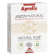 Aprolis Jabón Natural · Dietéticos Intersa · 100 gramos