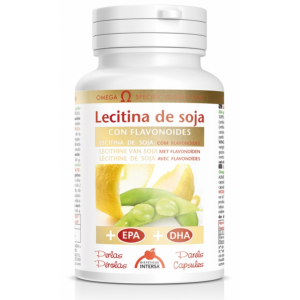 https://www.herbolariosaludnatural.com/16668-thickbox/lecitina-de-soja-con-bioflavonoides-dieteticos-intersa-90-perlas.jpg