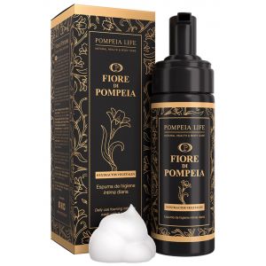 https://www.herbolariosaludnatural.com/16678-thickbox/espuma-fiore-di-pompeia-pompeia-life-140-ml.jpg