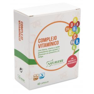 https://www.herbolariosaludnatural.com/16687-thickbox/complejo-vitaminico-naturlider-60-capsulas.jpg