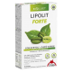 Bisiluet Lipolit Forte · Dietéticos Intersa · 60 cápsulas