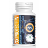 Oxiprotect-In · Dietéticos Intersa · 45 perlas