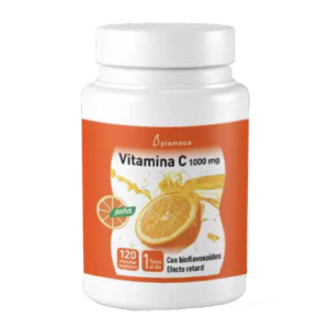 https://www.herbolariosaludnatural.com/16706-thickbox/vitamina-c-1000-mg-retard-plameca-120-comprimidos.jpg