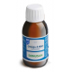 Omega-3 MSC Aceite Bebible · Bonusan · 58 ml