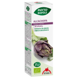 Phyto-Biopole Alcachofa · Dietéticos Intersa · 50 ml