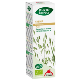 Phyto-Biopole Avena · Dietéticos Intersa · 50 ml