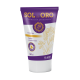 Crema Sol de Oro · Eladiet · 40 ml