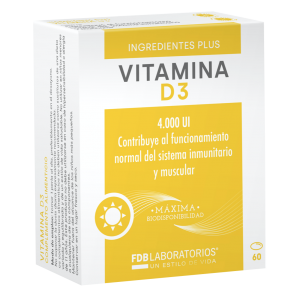 https://www.herbolariosaludnatural.com/16749-thickbox/vitamina-d3-4000-ui-fdb-laboratorios-60-comprimidos.jpg