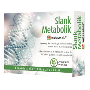 https://www.herbolariosaludnatural.com/16750-thickbox/slank-metabolik-espadiet-30-capsulas.jpg