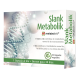 Slank Metabolik · Reddir · 30 cápsulas