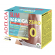 Adelgaslim Barriga Zero · Dietmed · 30 cápsulas