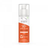Crema Solar Facial SPF30 · Alga Maris · 50 ml