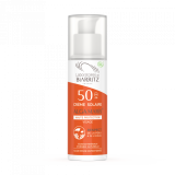 Crema Solar Facial SPF50 · Alga Maris · 50 ml