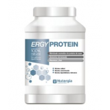 Ergyprotein · Nutergia · 1 kilo