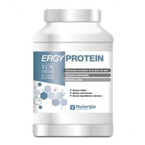 https://www.herbolariosaludnatural.com/16807-thickbox/ergyprotein-nutergia-1-kilo.jpg
