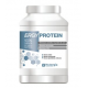 Ergyprotein · Nutergia · 1 kilo