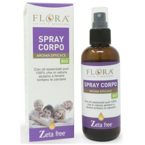 https://www.herbolariosaludnatural.com/16811-thickbox/spray-corporal-antimosquitos-flora-100-ml.jpg