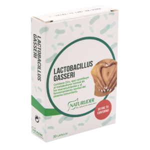 https://www.herbolariosaludnatural.com/16815-thickbox/lactobacillus-gasseri-naturlider-30-capsulas.jpg
