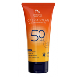 Crema Solar Sport Line 50+ · Armonía · 150 ml