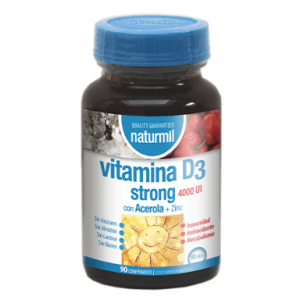 https://www.herbolariosaludnatural.com/16833-thickbox/vitamina-d3-strong-4000-ui-naturmil-90-comprimidos.jpg