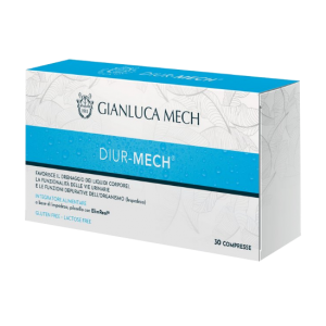 https://www.herbolariosaludnatural.com/16837-thickbox/diur-mech-gianluca-mech-30-comprimidos.jpg