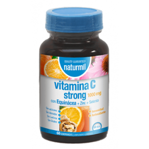 https://www.herbolariosaludnatural.com/16839-thickbox/vitamina-c-strong-1000-mg-naturmil-60-comprimidos.jpg